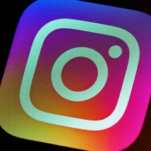 insta-500×500 Instagram logo