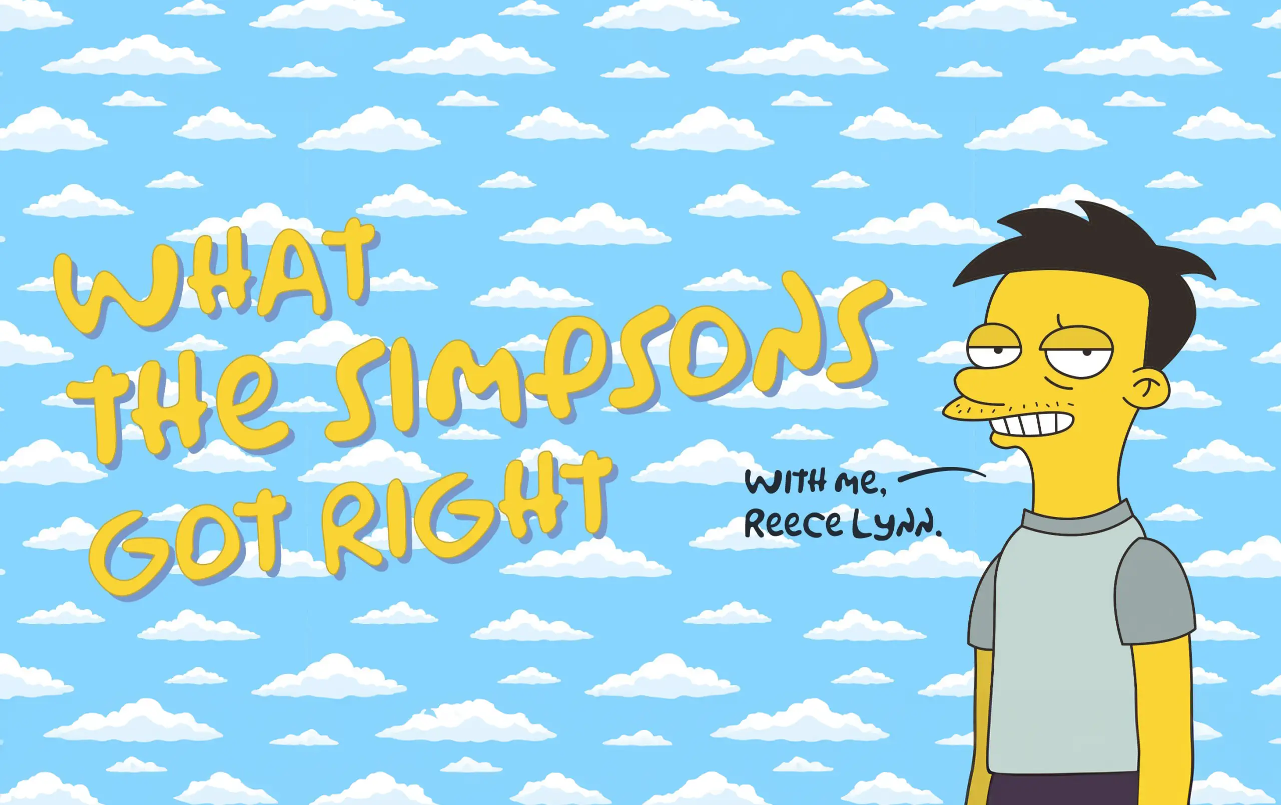 simpons-reece