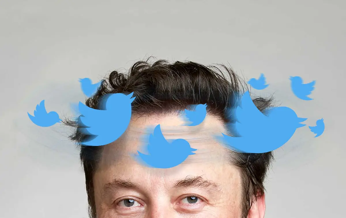 musky