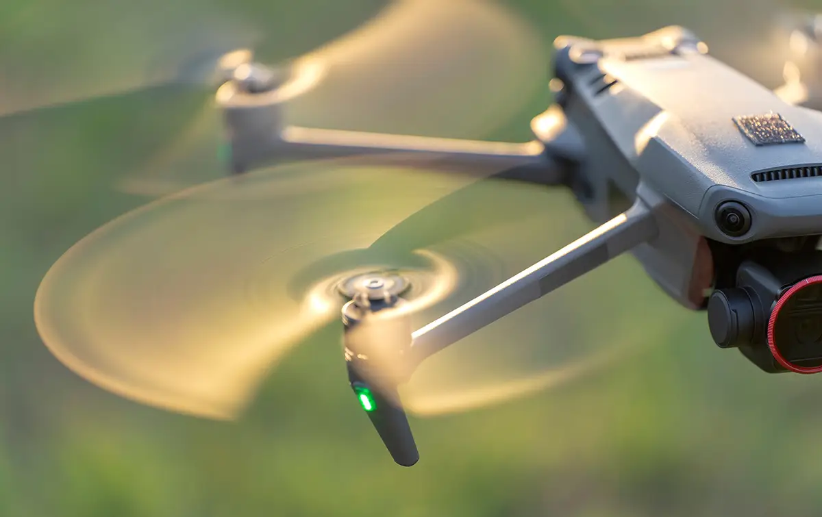 drone_cover1webp