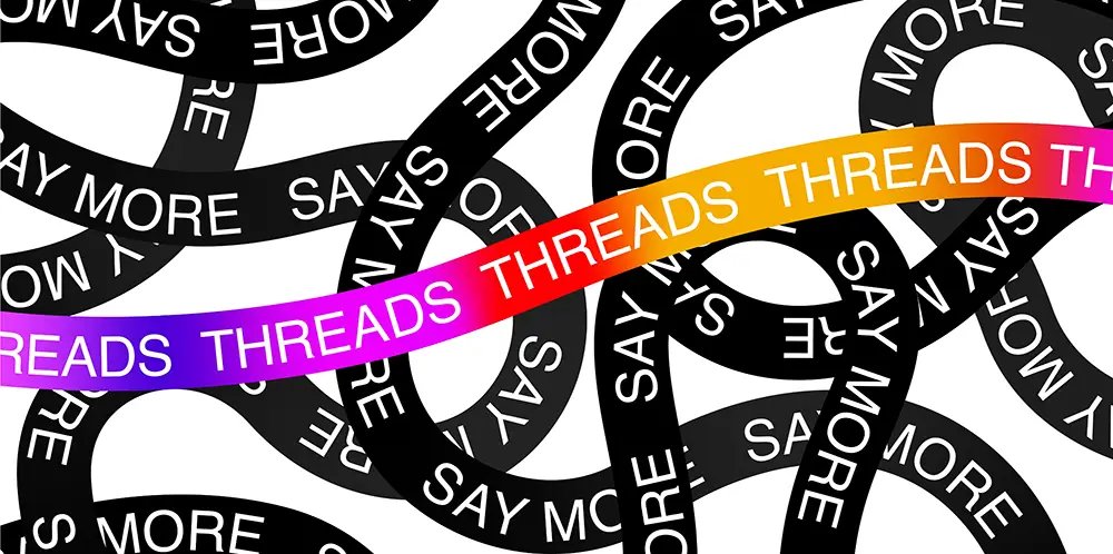 threads