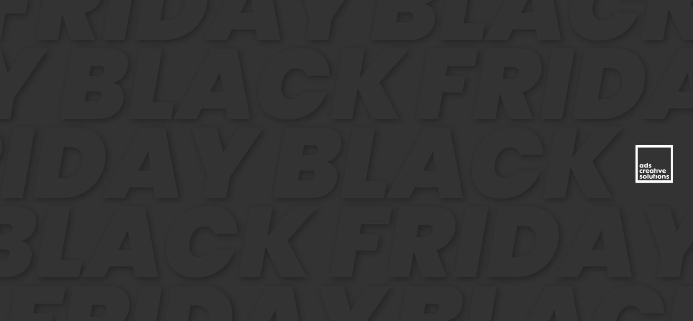 black-friday