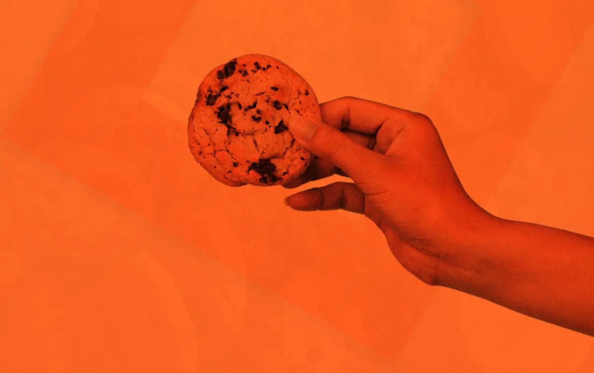 cookies_blog