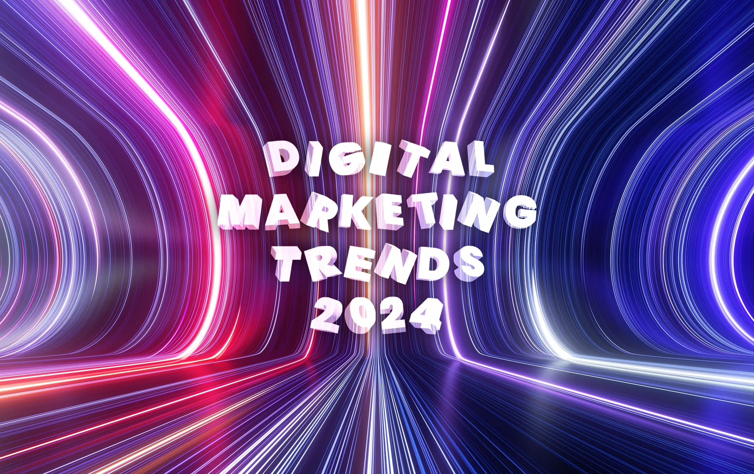 dmt24 Digital Marketing Trends 2024