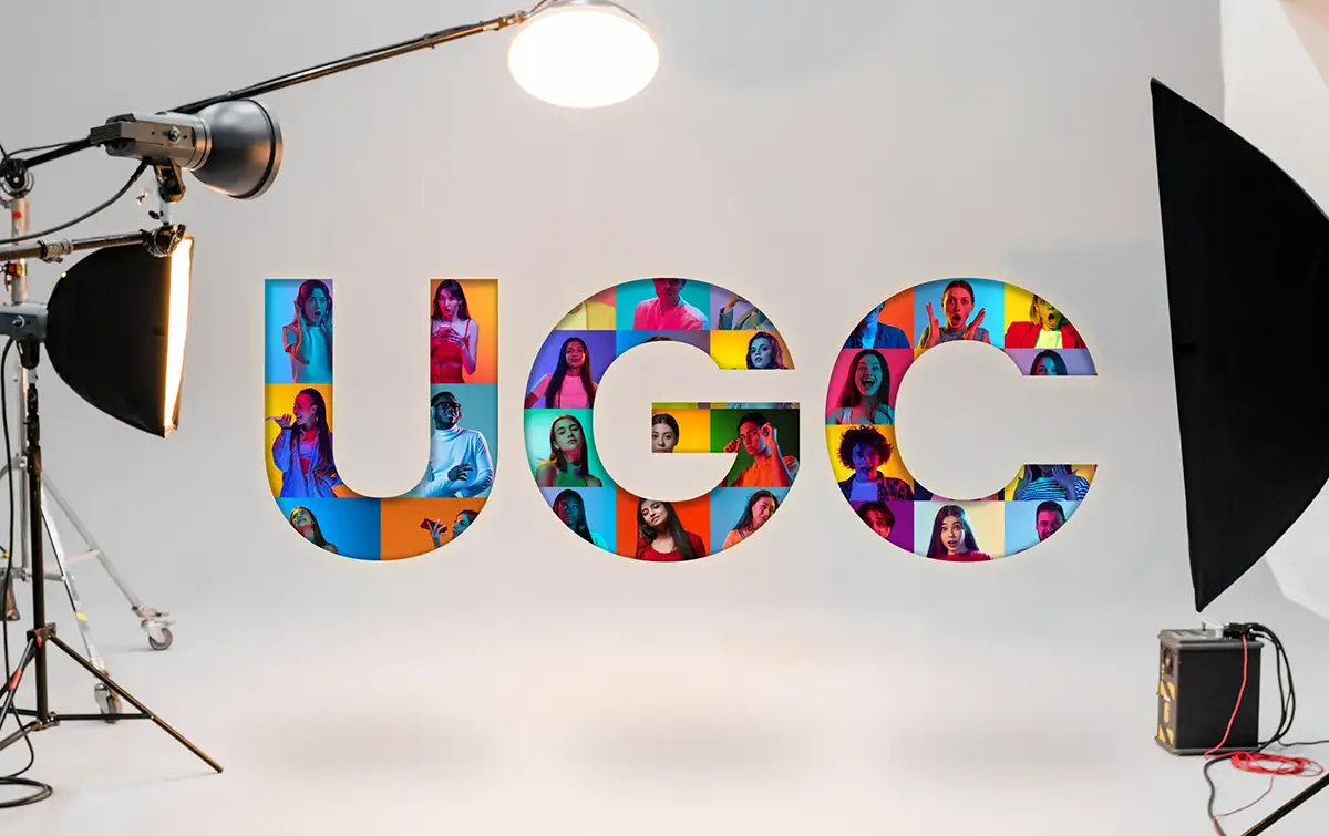 ugc_cover