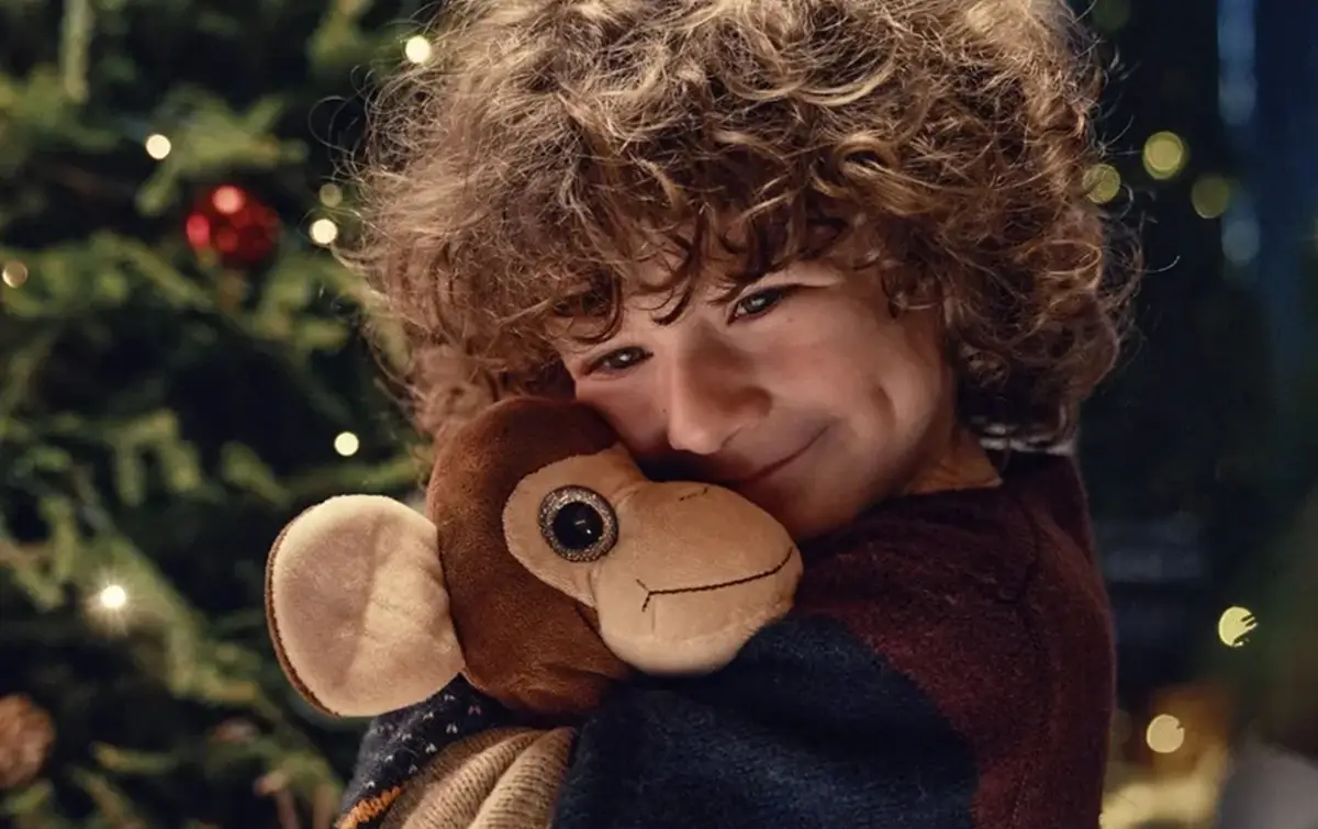 xmas23