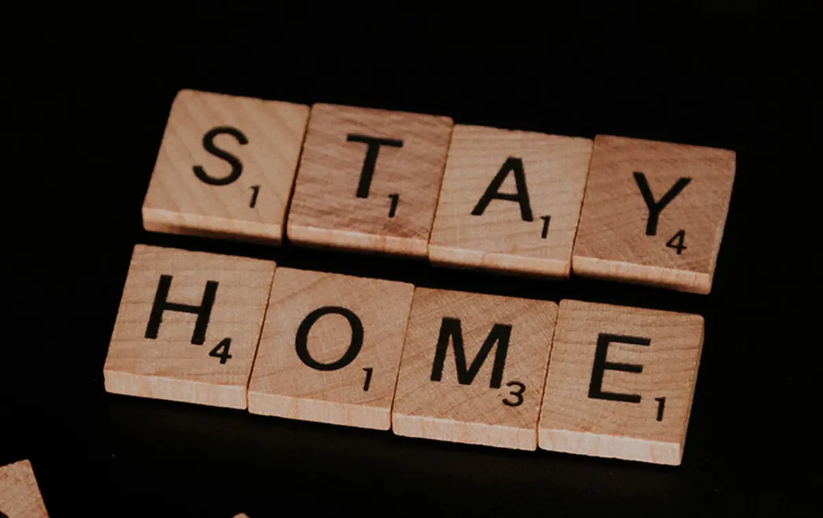 sthome