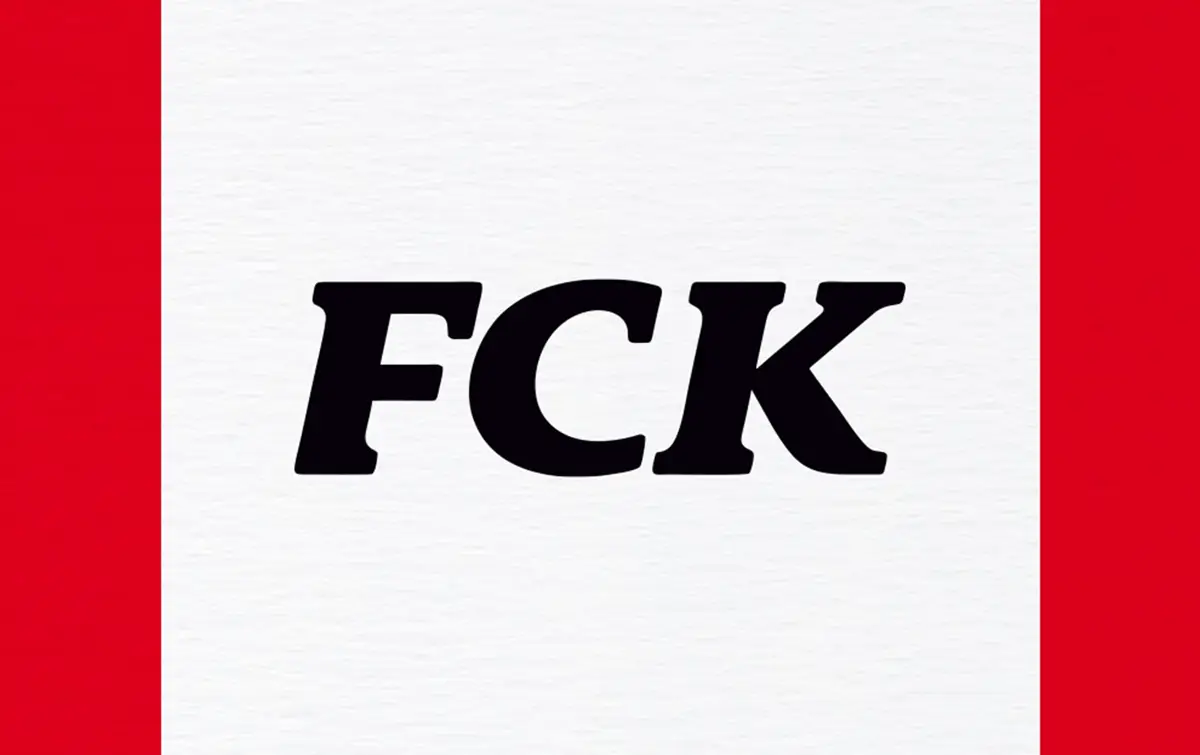 2f