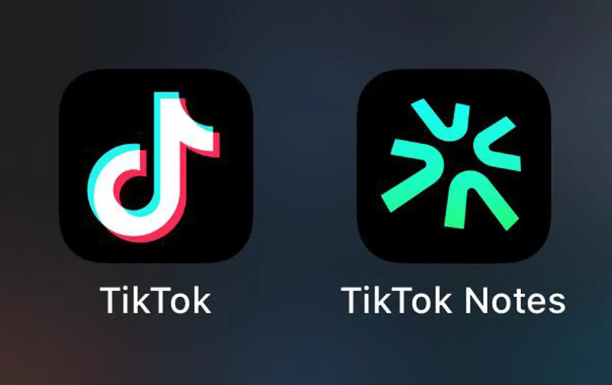 tik