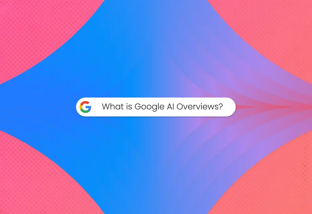google_overview_cover