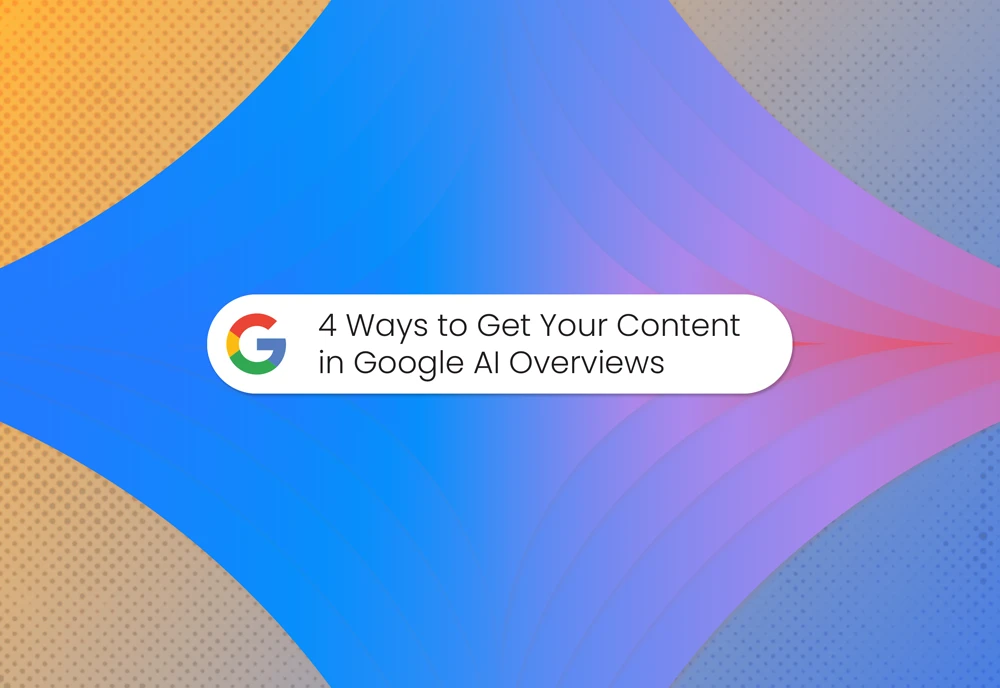 Blog_cover_gai google ai overviews